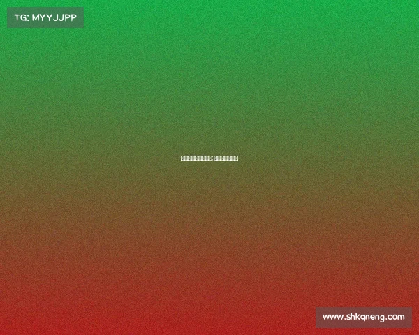 电子竞技标题怎么取;电竞标题吸引人