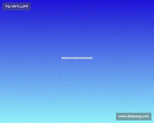 电子竞技的淘汰里;败者退场，胜者加冕：电竞终极试炼