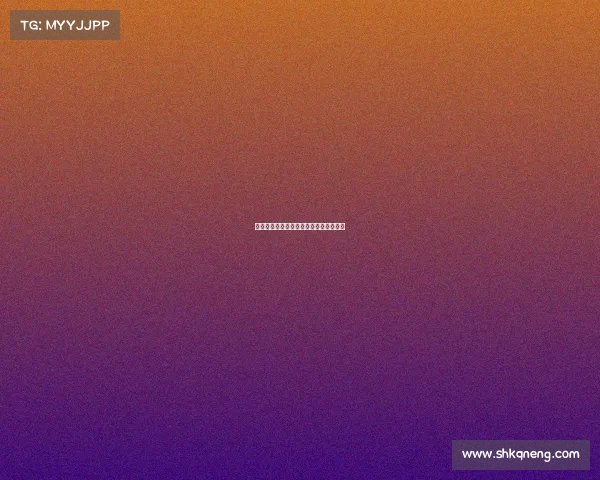 电子竞技营销方案—电子竞技的营销方式