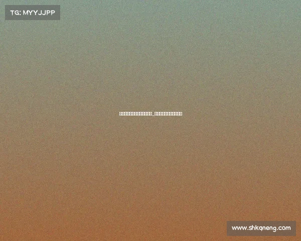 电子竞技赛事运营评价的内容_电竞赛事行业的赛事运营