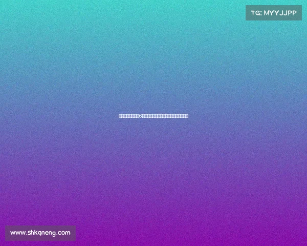 电子竞技队伍排名6强之争白热化：谁将主宰当前电竞赛场？