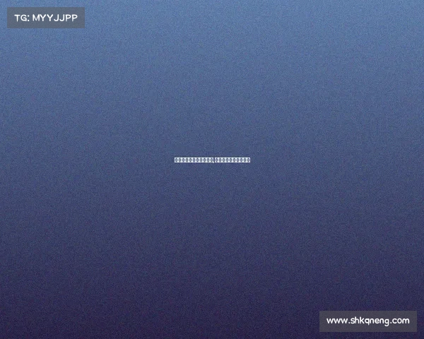 艺考专业电子竞技有哪些,艺考电竞专业培训机构